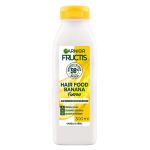 Garnier Fructis Hair Food Banana Acondicionador (300 Ml)