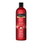 Tresemmé Shampoo Keratin Smooth (592 Ml)