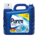 Purex Dirt Lift Action Cold Water (9 Lt., 225 Loads)