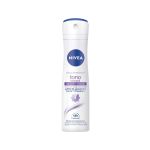 Nivea Tono Natural Beauty Touch Desodorante (150 Ml)