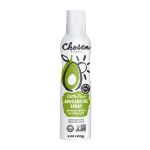 Chosen Foods 100 % Pure Avocado Oil Spray (8 Oz)
