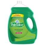 Palmolive Advanced Original Scent (1.13 Gal)