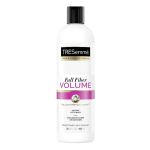 Tresemmé Conditioner Full Fiber Volume (592 Ml)