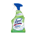 Lysol Limpiador Multiusos ( 946 ml )