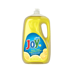 JOY Ultra Grasa Detergente Líquido Para Lavar Platos (90 FL Oz)