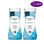 Summer's Eve Fragrance Free (15 fl Oz ) 2 x $11.00