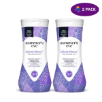 Summer's Eve Delicate Blossom (15 fl Oz ) 2 x $11.00