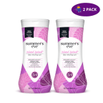 Summer's Eve Island Splash  (15 fl Oz ) 2 x $11.00