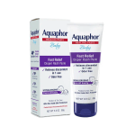 Aquaphor Diaper Rash Paste (3.5oz.)