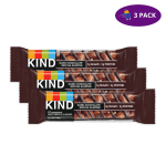 Kind Dark Chocolate Mocha Almond  Bar (1.4 Oz) 3 x $6.00