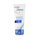 Dove Limpiador Facial Hidratación Esencial ( 100 g )