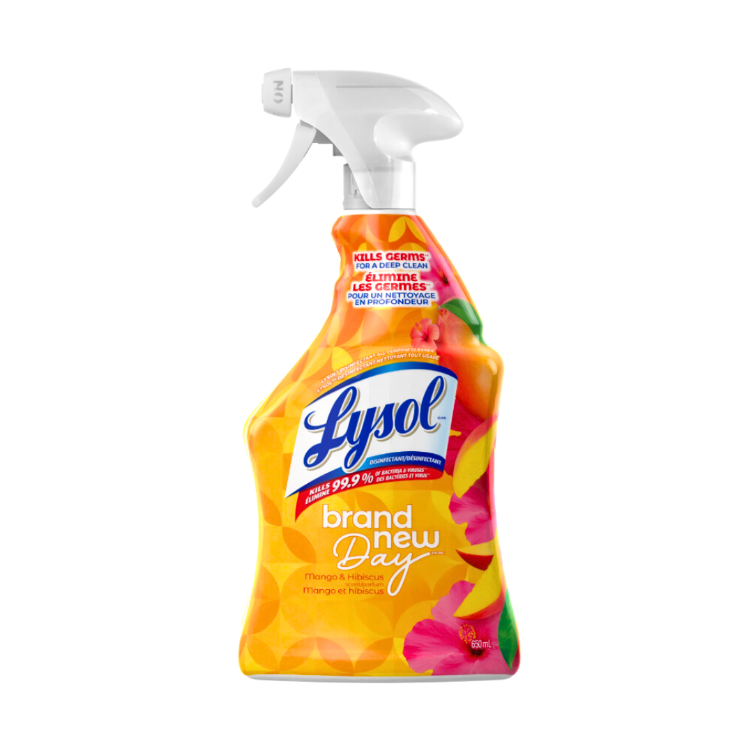 Copia de 019200026994