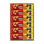 Skwinkles Rellenos Sabor Tamarindo (12 Pack) - Imagen 2