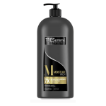Tresemmé  Shampoo Moisture Rich With Vitamin E (1.18 L - 40 Oz)