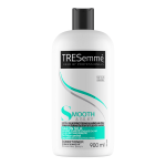Tresemme Conditioner Smooth & Silky  900 ML.