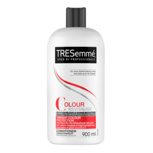 Tresemme Conditioner Colour Revitalise 900 ml