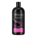 Tresemme Shampoo Volume & Body 900 ml