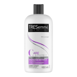 Tresemme Conditioner Care & Protect 900 ml
