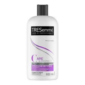 Tresemme Conditioner Care & Protect 900 ml