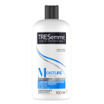 Tresemme Conditioner Moisture Rich  900 ml