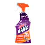Cillit Bang  Professional Limescale Remover 1Litro