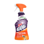 Cillit Bang  Adieu Au Calcaire 750 ml