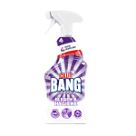 Cillit Bang Bleach & Hygiene 750 ml