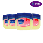 Vaseline BlueSeal Gentle Protective Jelly Baby (50 ml) 4 x $6.00