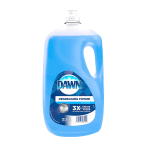 Dawn, Lavatrastes Líquido Antibacterial Power 2.6L