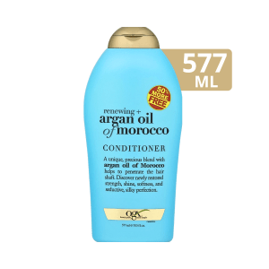 OGX Renewing Conditioner Argan Oil Of Morocco (577ml)