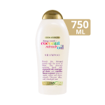 OGX Extra Strength Coconut Miracle Oil Shampoo (750ml)