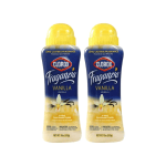 Clorox Fraganzia Potenciador De Aroma Vainilla (2 Pack- 18 Oz)