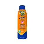 Banana Boat Ultra Mist Sport Performance Protector Solar SPF 50+ (6 Oz)