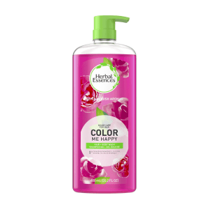 Herbal Essences Color Me Happy Shampoo & Body Wash (600 mL)