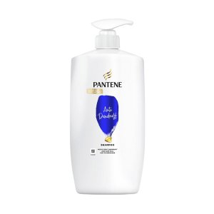 Pantene Anti Dandruff Shampoo (720 ml)