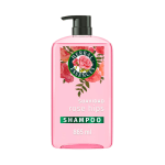 Shampoo Herbal Essences  Smooth Rose Hips (865 mL)