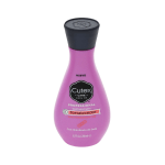 Cutex Quitaesmalte De Uñas Care Fortalecedor 200ml