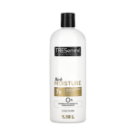 Acondicionador Tresemme Rich Moisture (1.18L-40 Oz)