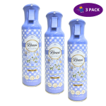 Renew Sweet Lavender garden  Air Freshener  (500 ml) 3 x $7.50