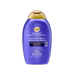 OGX Shampoo Biotin & Collagen Thick & Full (385 ml)