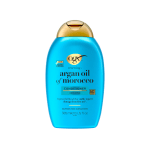 OGX Renewing Conditioner Argan Oil Of Morocco (385 ml)