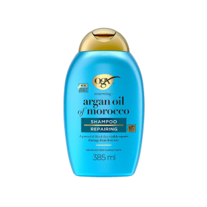 OGX Renewing Shampoo Argan Oil Of Morocco (385 ml)