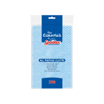 Spontex Essentials All Purpose Cloths  4 x $6.00 - Imagen 2