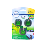 Febreze Ambientador Para Carros Original (4 Clips - 2 Ml)