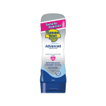 Protector Solar Banana Boat Advanced Protection FPS 50 + 240 ml