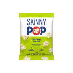 SkinnyPop Variety Pack (36 Pack - 0.5 Oz) - Imagen 4
