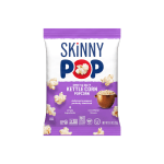 SkinnyPop Variety Pack (36 Pack - 0.5 Oz) - Imagen 2