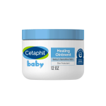 Cetaphil Baby Protector Cutáneo Multiusos para la Piel Sensible Del Bebé (12 Oz)