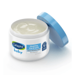 Cetaphil Baby Protector Cutáneo Multiusos para la Piel Sensible Del Bebé (12 Oz) - Imagen 2