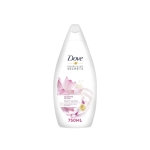 Jabón De Baño Dove Nourishing Secrets Glowing Ritual 750 ML